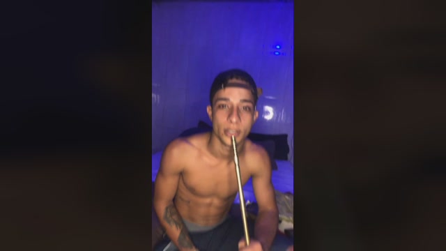ReisonTralha